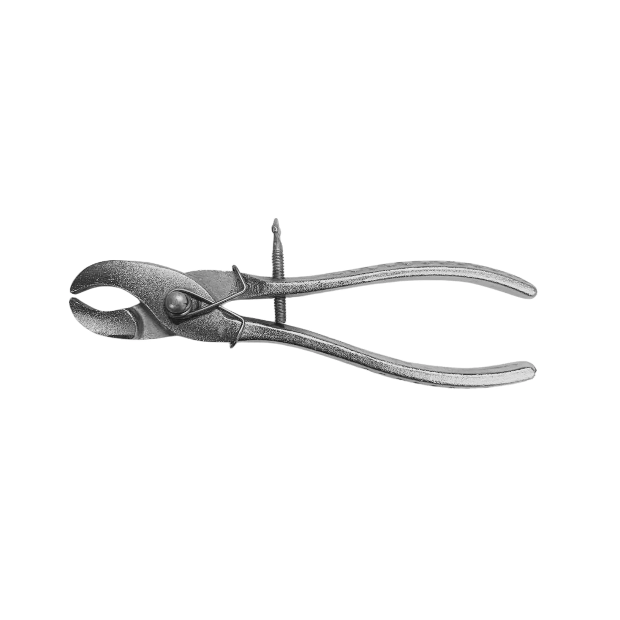 Super Silt Fence Pliers - Pack of 5