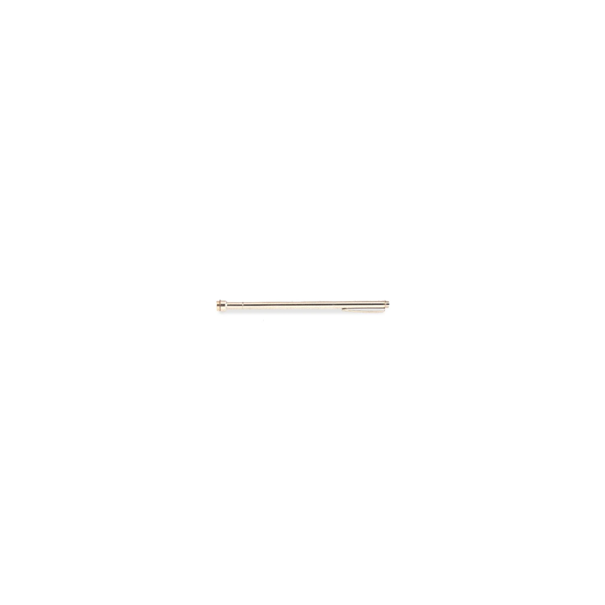 Super-Strength Magnetic Pick-Up Tool with Pen - 3.5 lbs.
