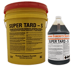Super Tard S