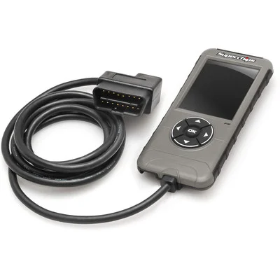 Superchips 2545 GM Flashcal For Truck