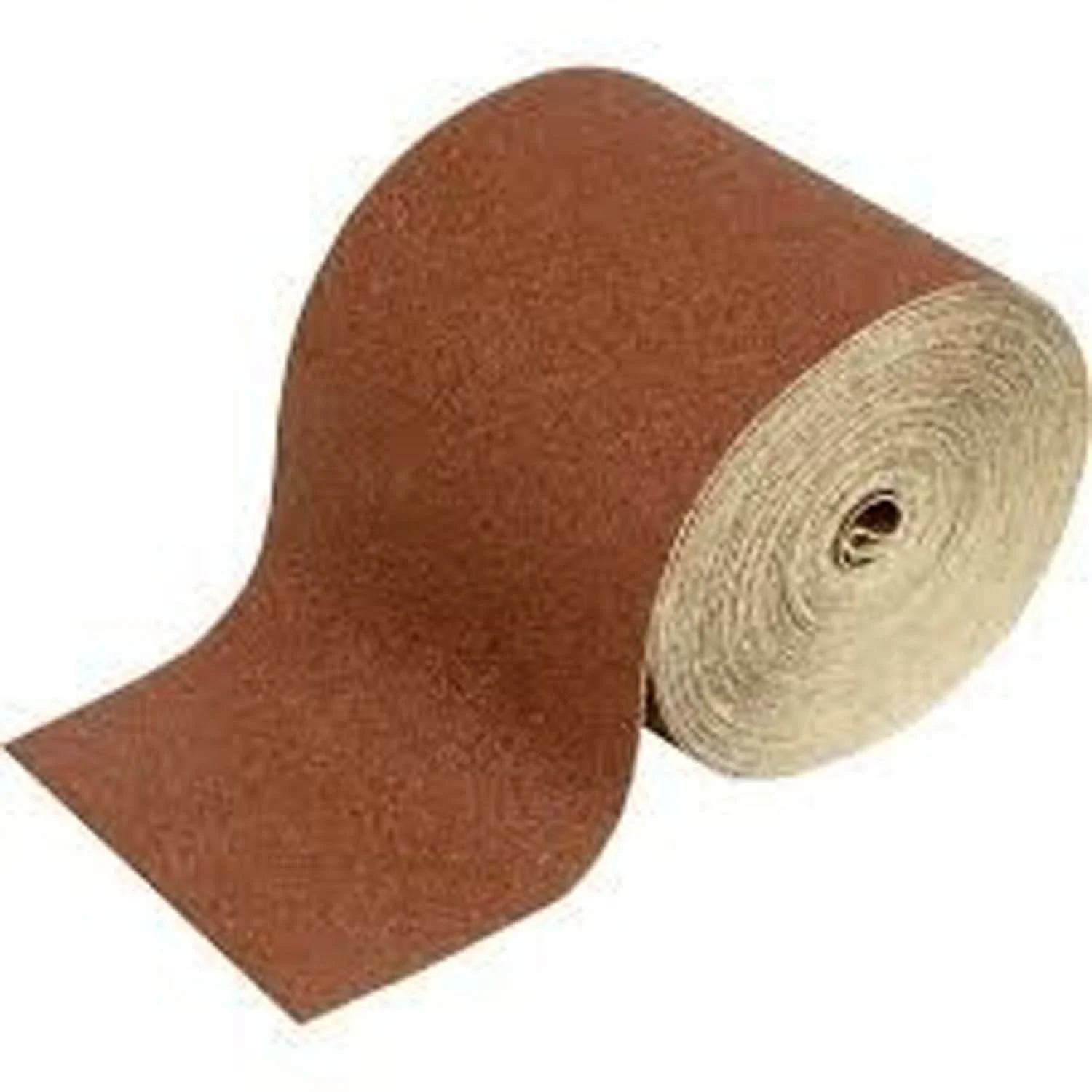 Supermax 60-9036 36-Grit: Bulk Pre-Marked Roll, Aluminum Oxide