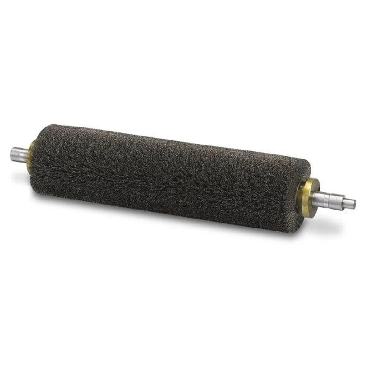 Supermax SUPMX-60-0400-2 13" Wire Brush Head