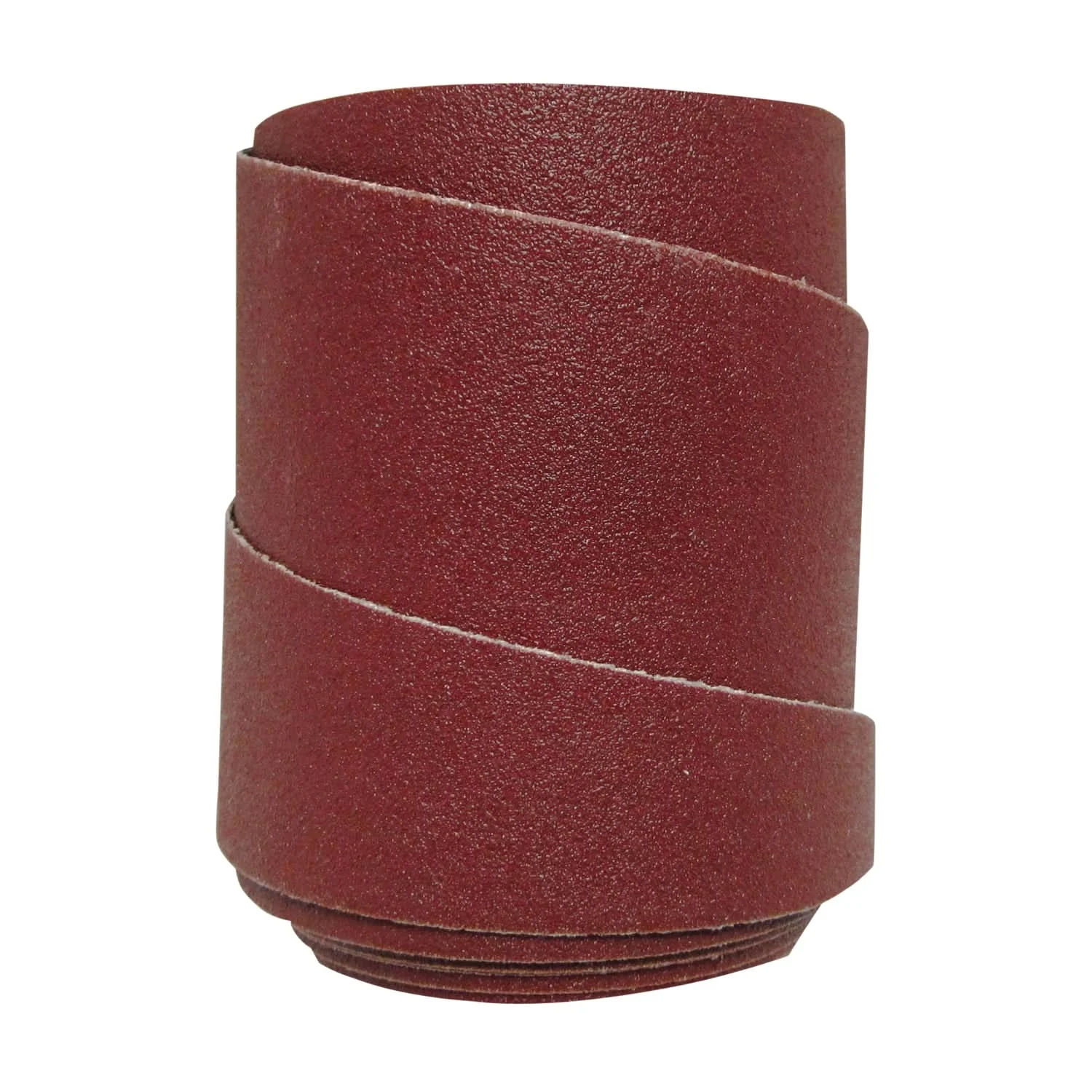 Supermax SUPMX-60-2605 Sanding Strips, 180 Grit, SB 24"