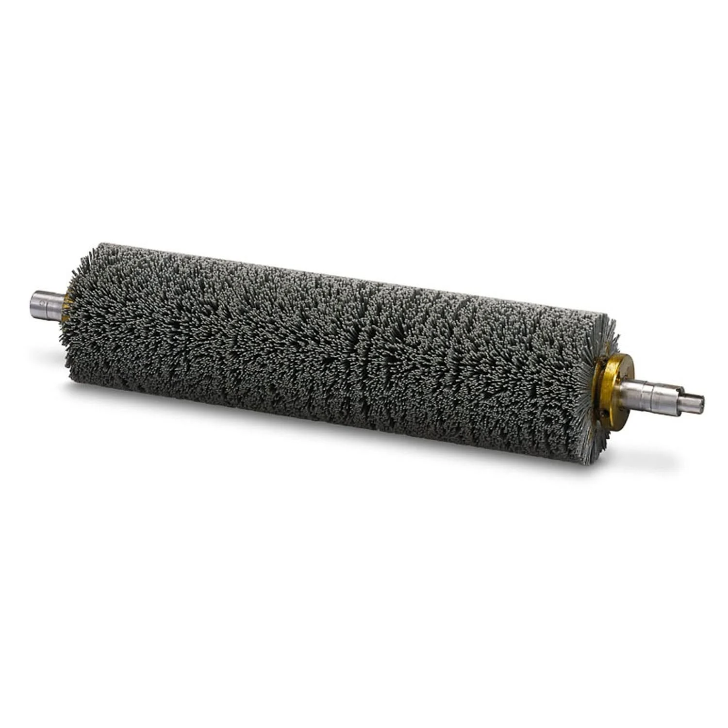 Supermax SUPMX-71938-3 Nylon Brush Head - 19-38 Combination Sander Only