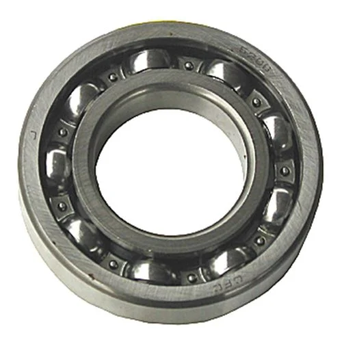 Support And Bearing For Caroni Mower 1401