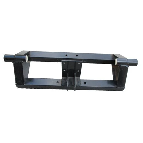 Support Frame 613.025 For Cosmo PTP 300 (Pull Type) Spreader