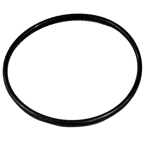Support O-Ring Fits All MF22 Series Mowers