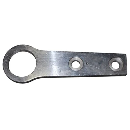 SUPPORT PLATE