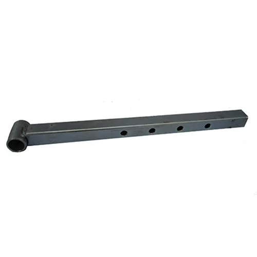 Support Tube W/Bushing 606.060 For Cosmo (Pull Type) Spreader