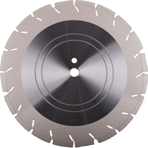 Supreme Saw Blade for Multi-Purpose - SMA