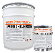 Supreme Shield Gloss