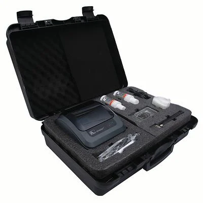SURFOX™ PRO Kit