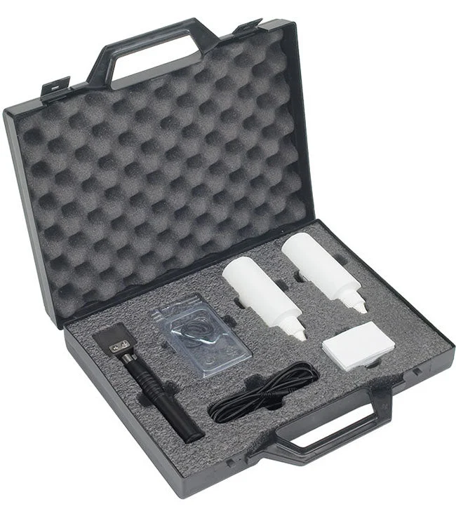 SURFOX™ Standard Kit