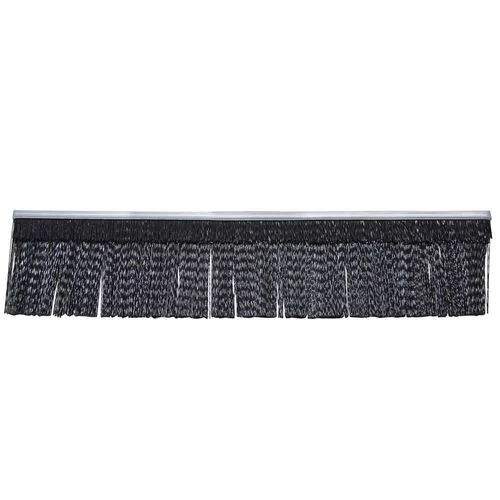 Sweeper Brush To Fit 42" Agri-Fab Lawn Sweeper