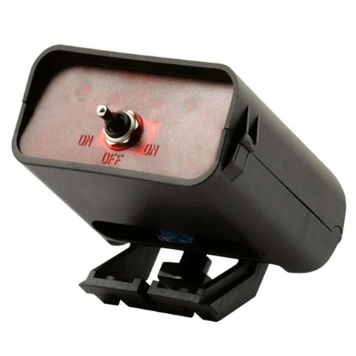 Switch Box 901762 (was 901657, 901693)
