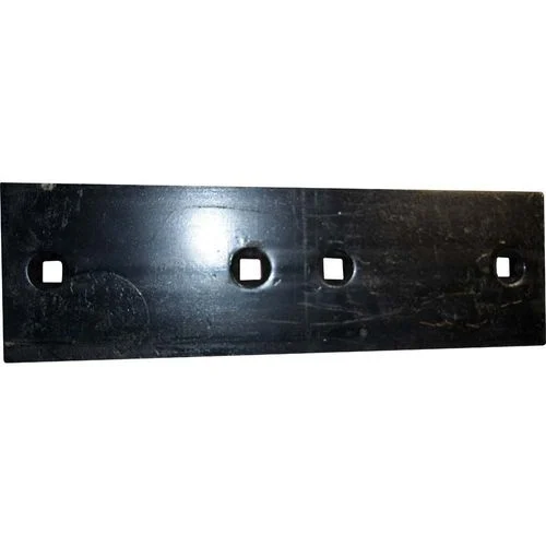 Switchplow Landside To Fit Harrell, Long