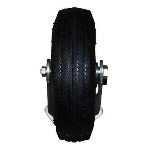 Swivel Caster 10" - 265 Lb. Capacity