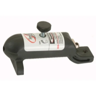 Symtech 3013000 Laser Assembly for All Aimers Except HBA5