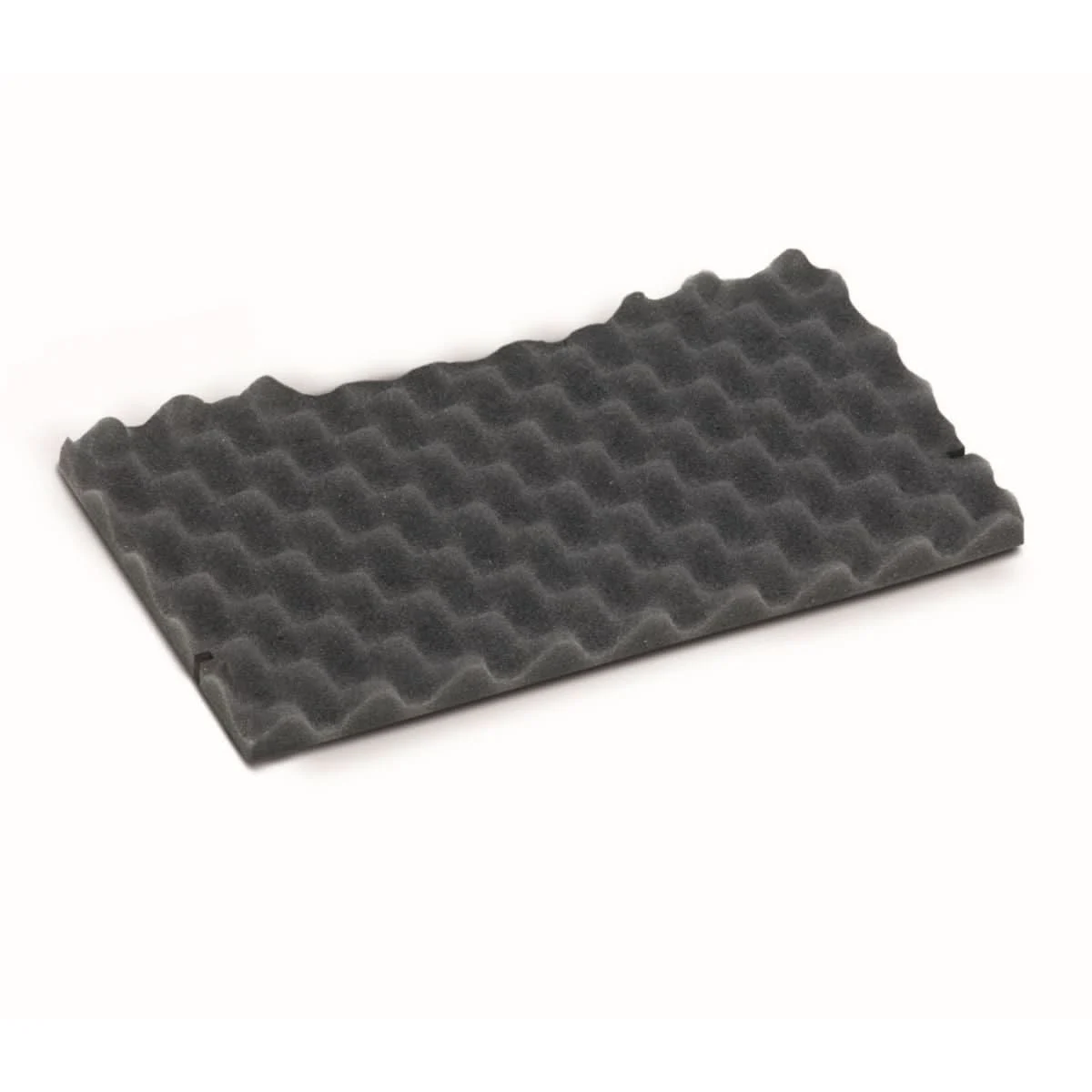 Systainer Systems MINI Systainer Corrugated Foam Lid Insert