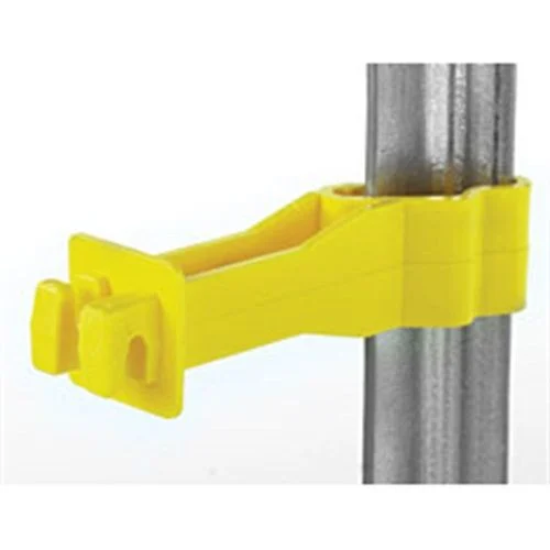 T- Post Insulator
