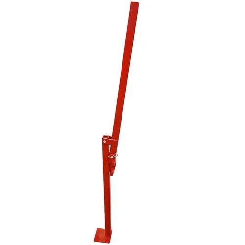 T-Post Puller (Post Popper)