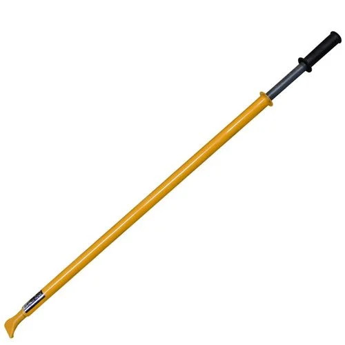 T24B Slide Impact Bead Breaker