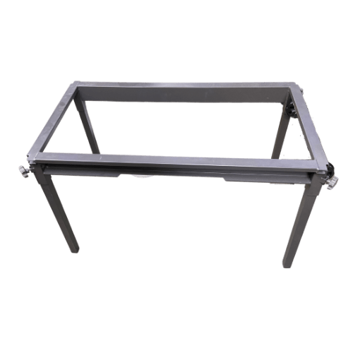 Table Saw Stand