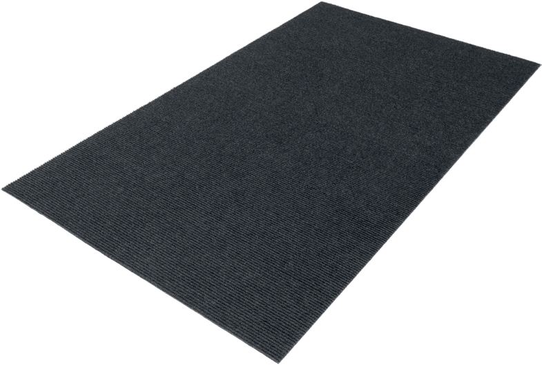 A-Tac Disposable Mat - Case of 4