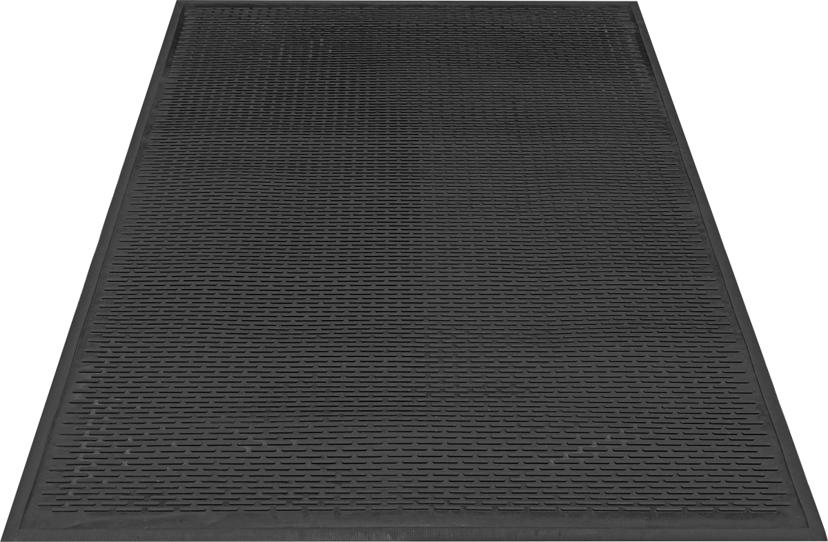 A-Tac Rubber Scraper