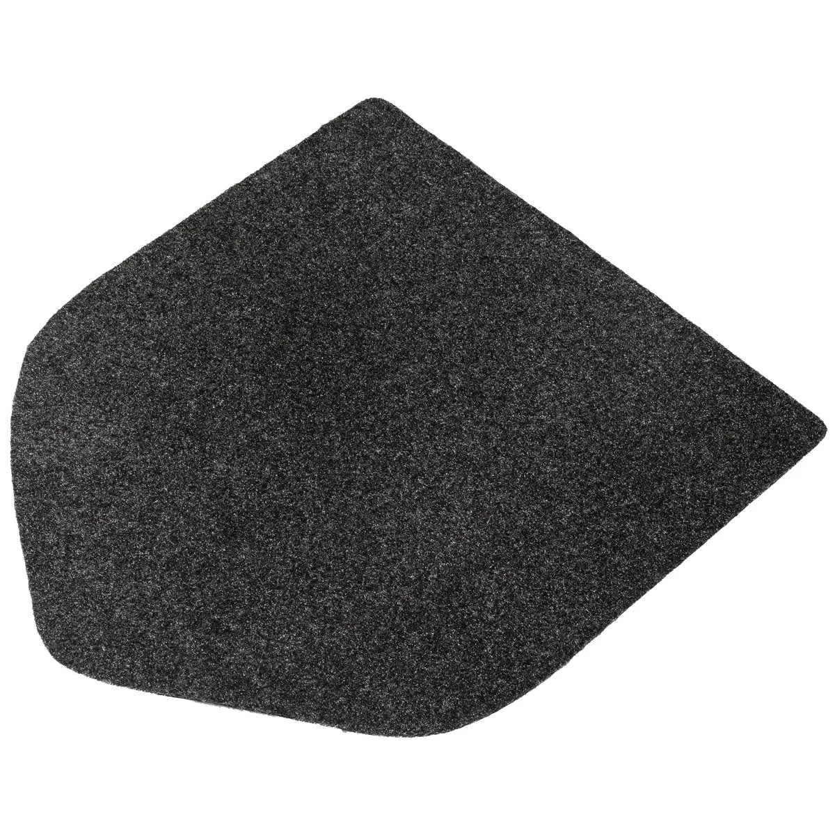 A-Tac Urinal Mat