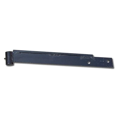 TAIL WHEEL ARM FITS 5', 6' & 7'