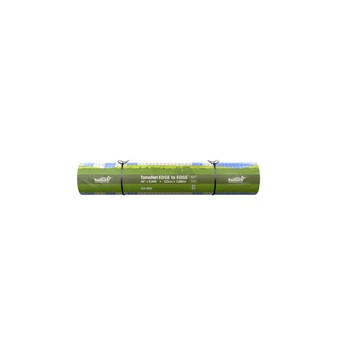 Tama Net Edge to EdgeNet Wrap, 48" X 9840'
