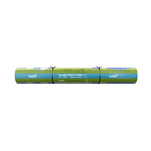 TamaNet Netwrap, 64 In. x 7,000 Ft.