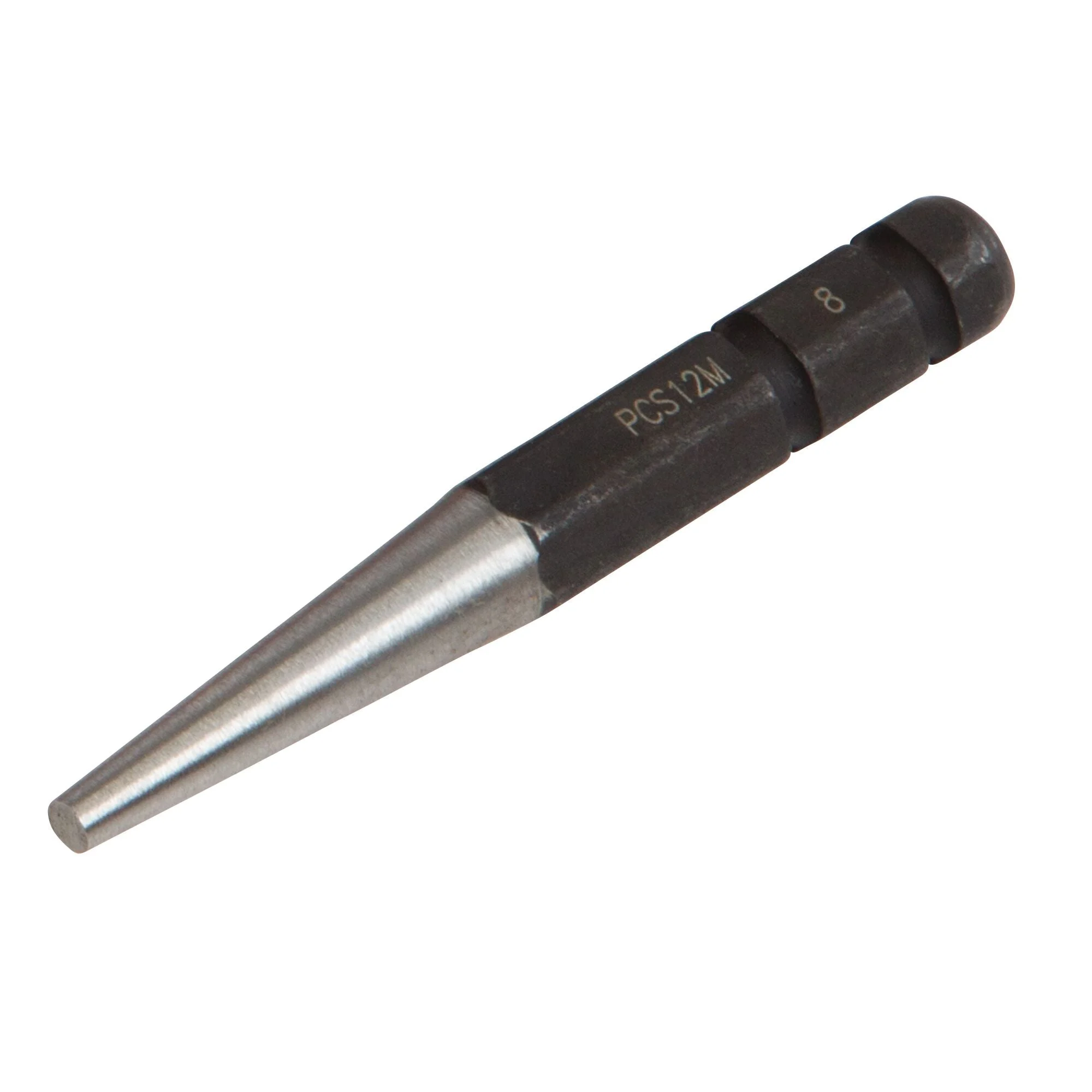 Taper Punch Bit 5/32"