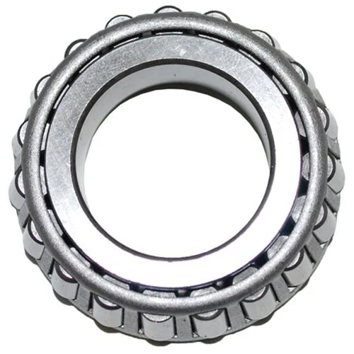Tapered Roller Cone L-44643