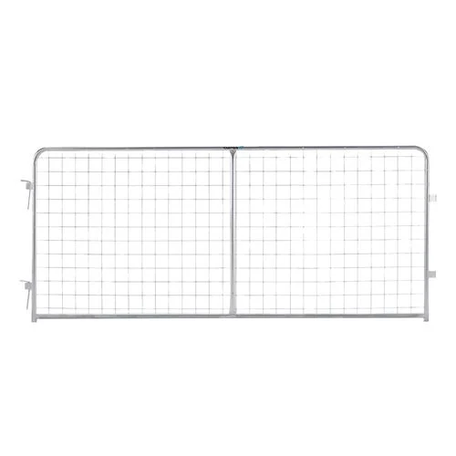 Tarter 10 ft. Kidding Pen Panel for Goats