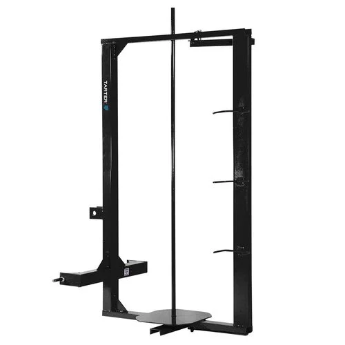 Tarter 200 Series Wire Fence Stretcher