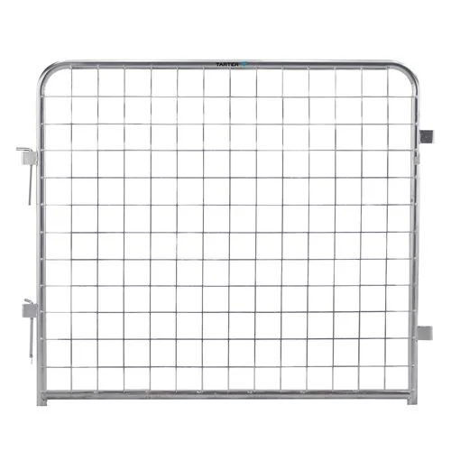 Tarter 5 ft. Kidding Pen Panel for Goats