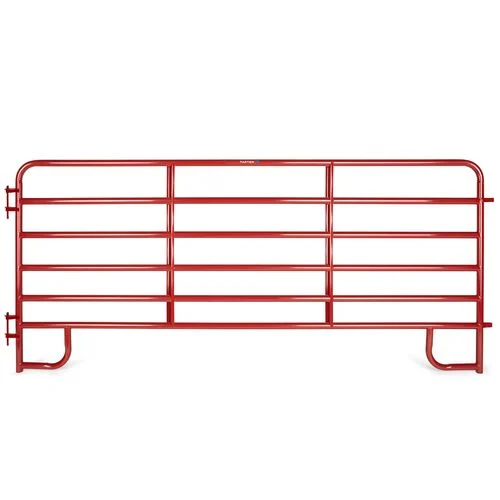 Tarter American Panel 12 Ft.