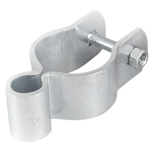 Tarter Galvanized Gate Hinge 2 "