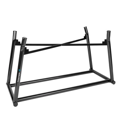 Tarter Large Water Tank Stand to Fit ASC # 83292