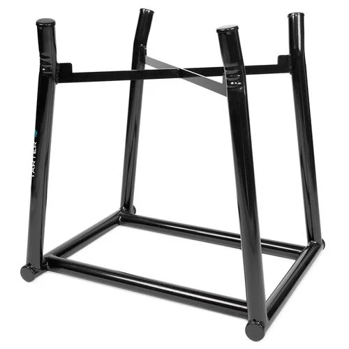 Tarter Water Tank Stand fits ASC # 83290