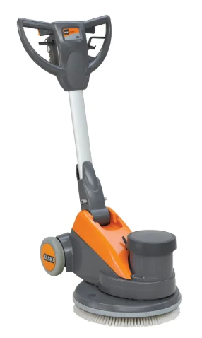 TASKI ergodisc 175