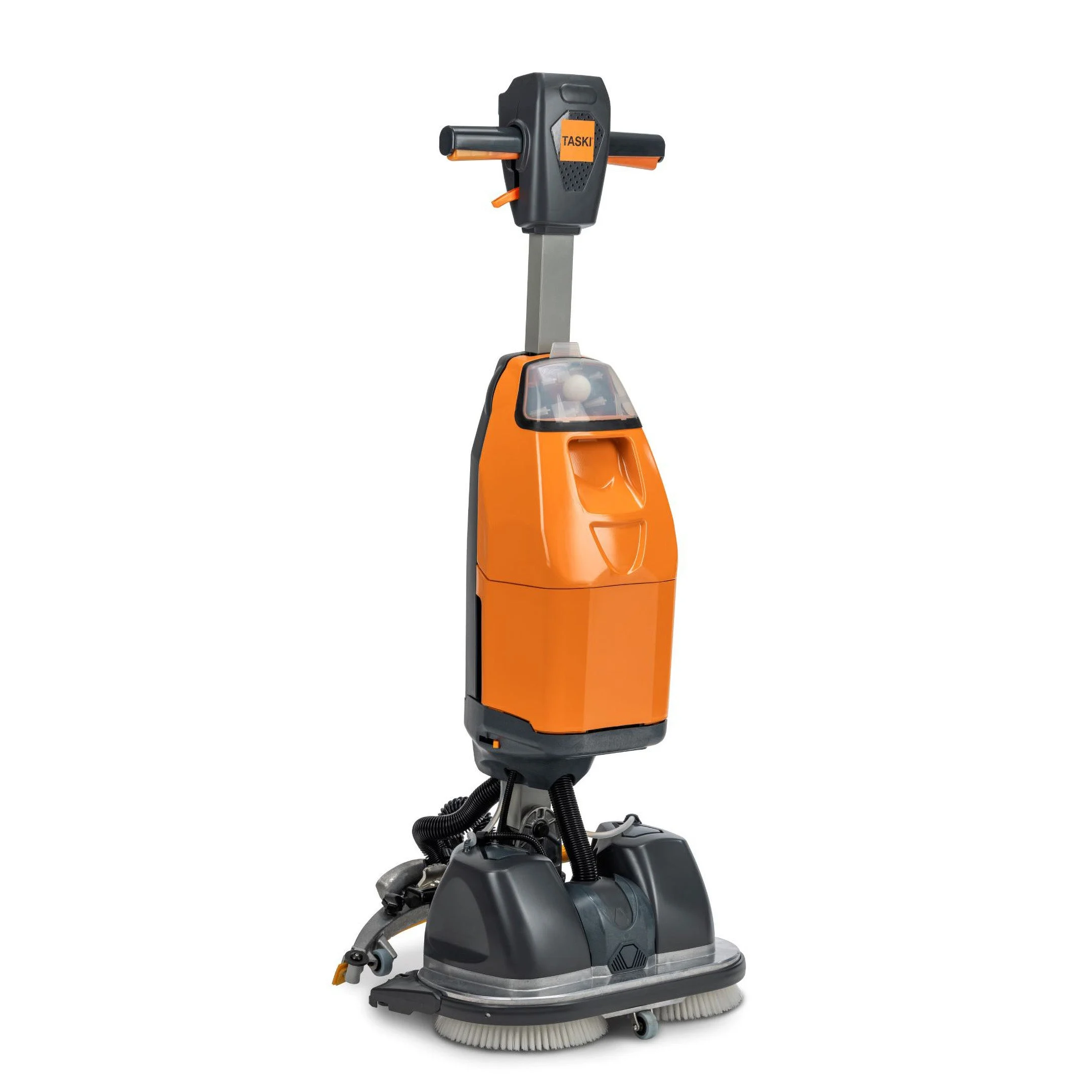TASKI Swingo 250B Li-Ion Upright Auto Scrubber Kit