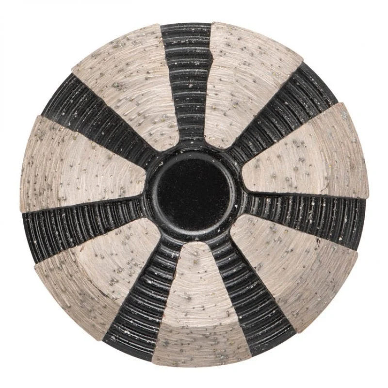 TC - 2.5” Beveled Pucks