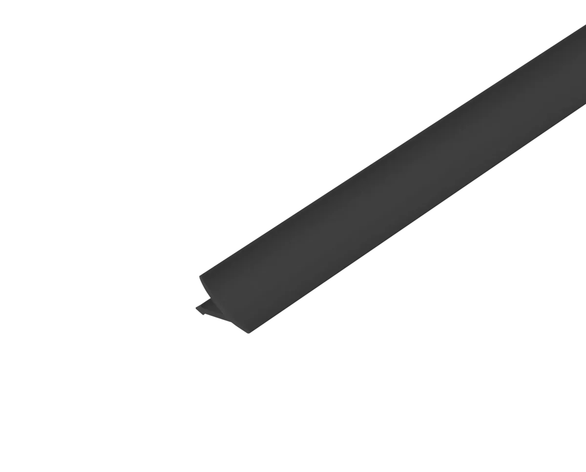 TCAE 160-SW 250 CM Black