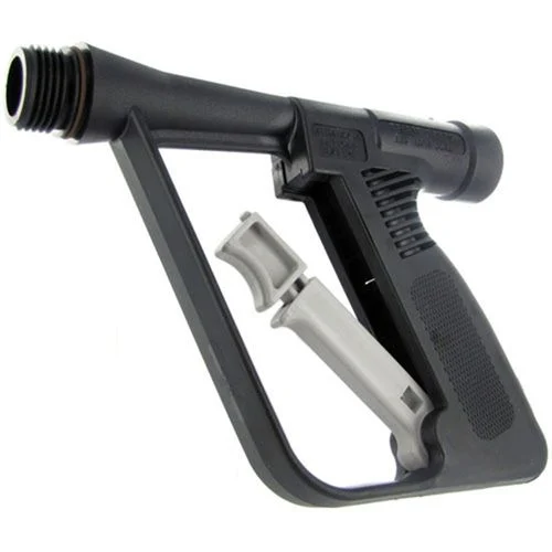 Tee Jet Lawn Spray Gun Without Nozzle