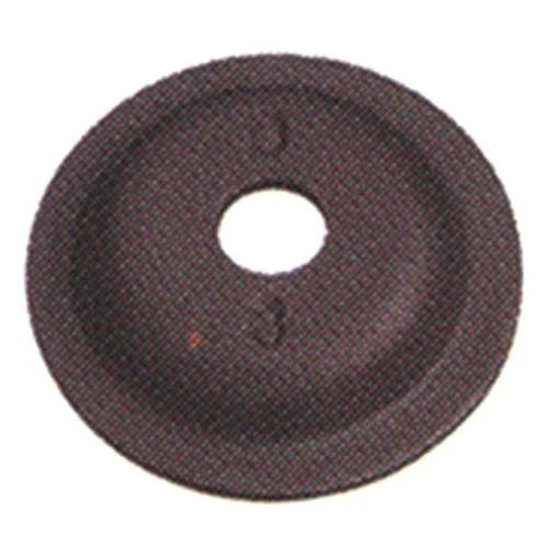 TeeJet D5 Hardened Stainless Steel Orifice (4 per bag)
