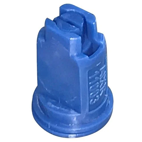 TeeJet Fimco AIXR11003VP Air Induction Extended Range Tip - Blue