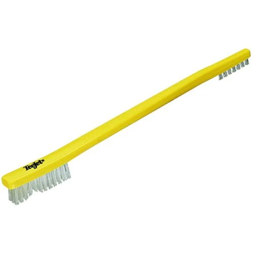 TeeJet Nozzle Cleaning Brush